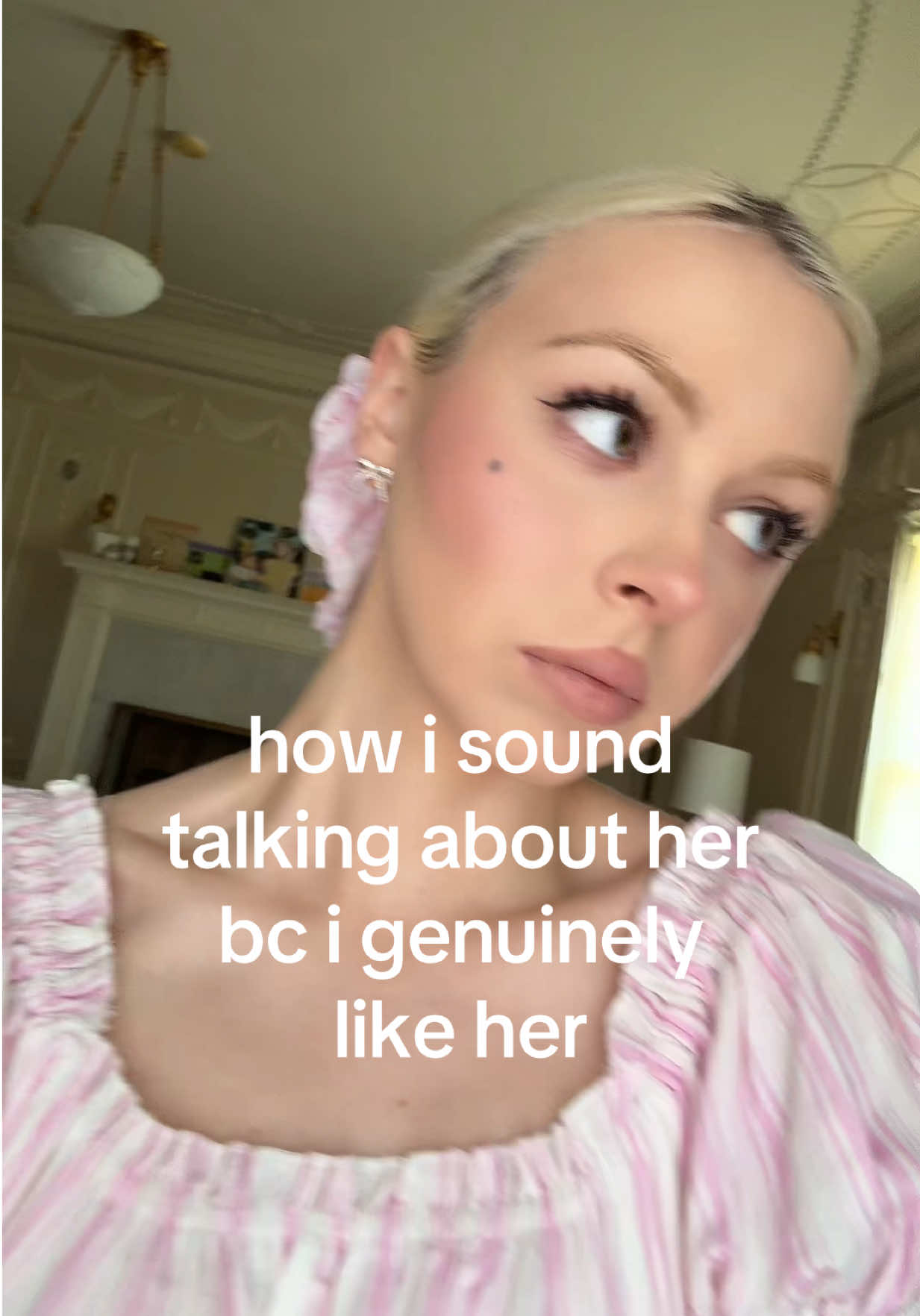 @Pammy Hilton
