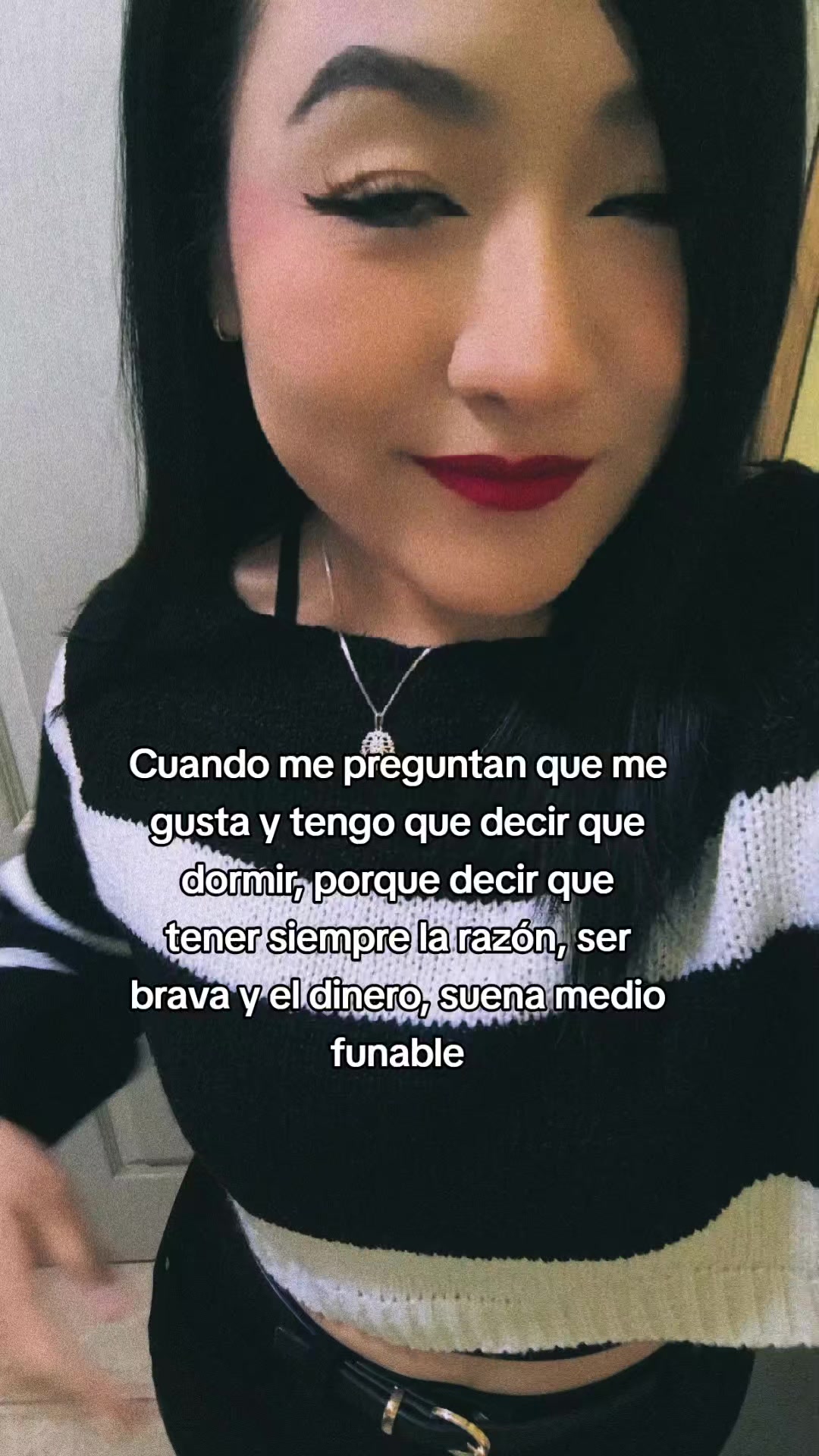 @Kattymar