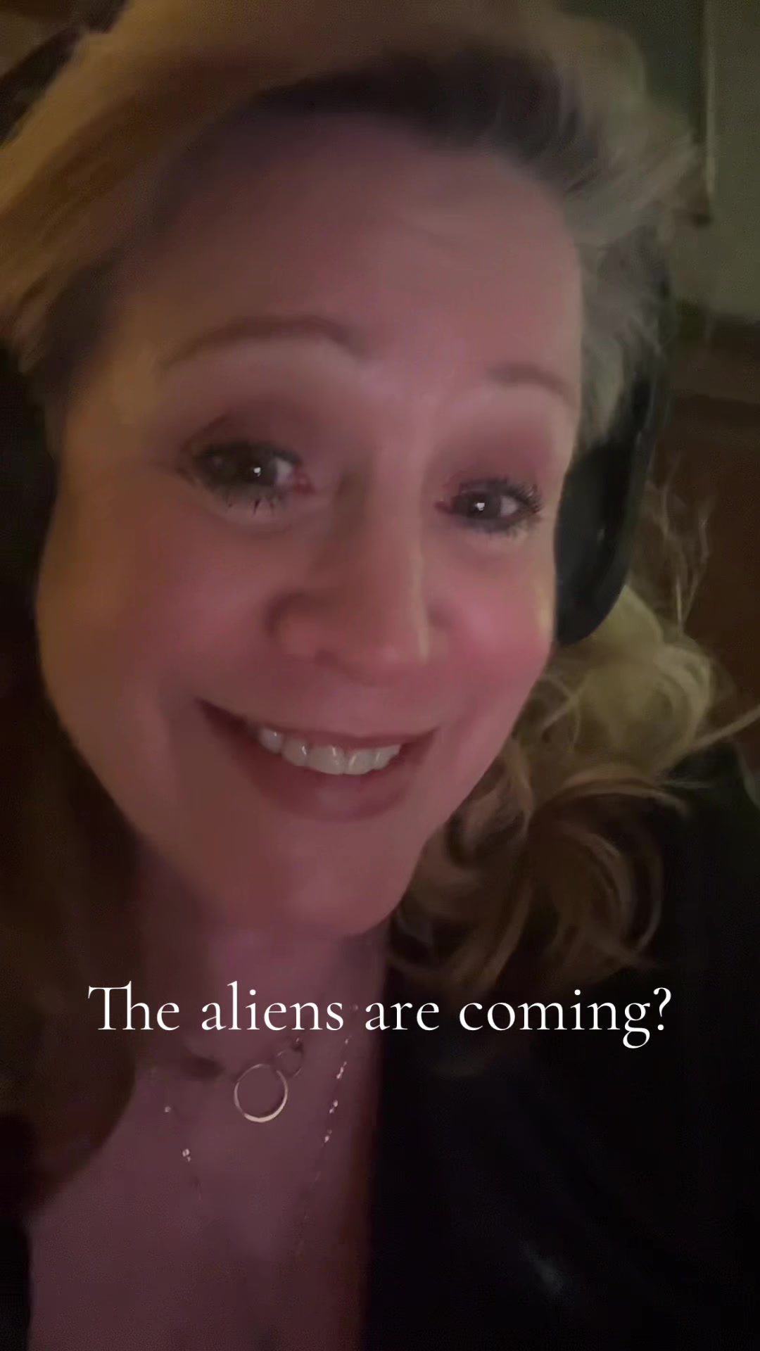 @LoudLiberalWoman