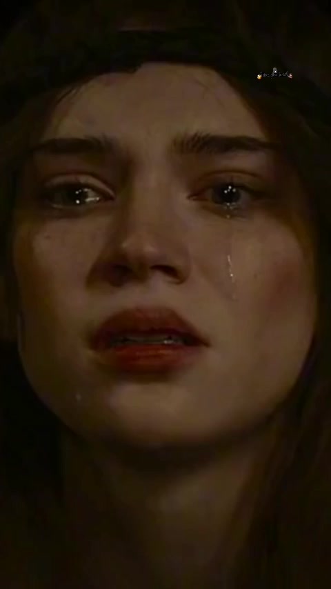 @🥺Pato🥺