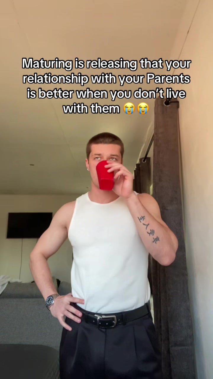 @JoshThe1st