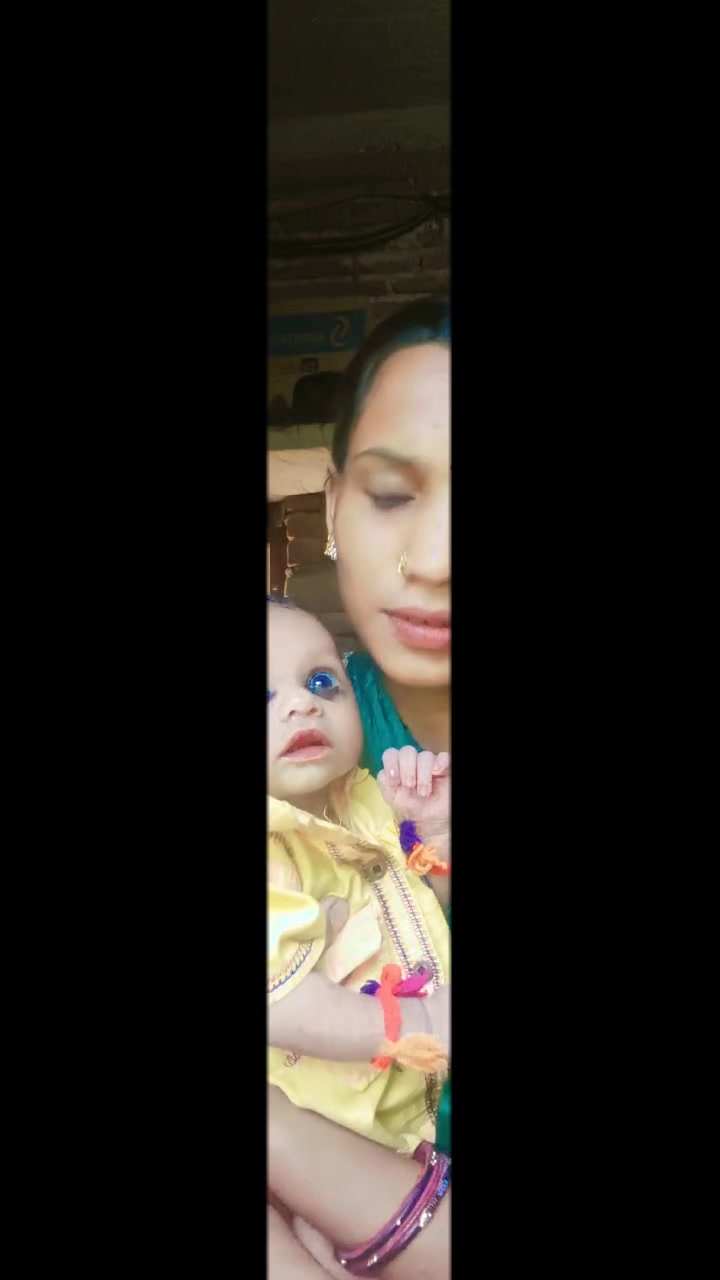 @Partima.Yadav