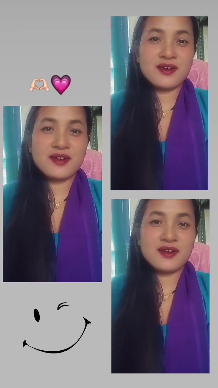 @Sujata Malla