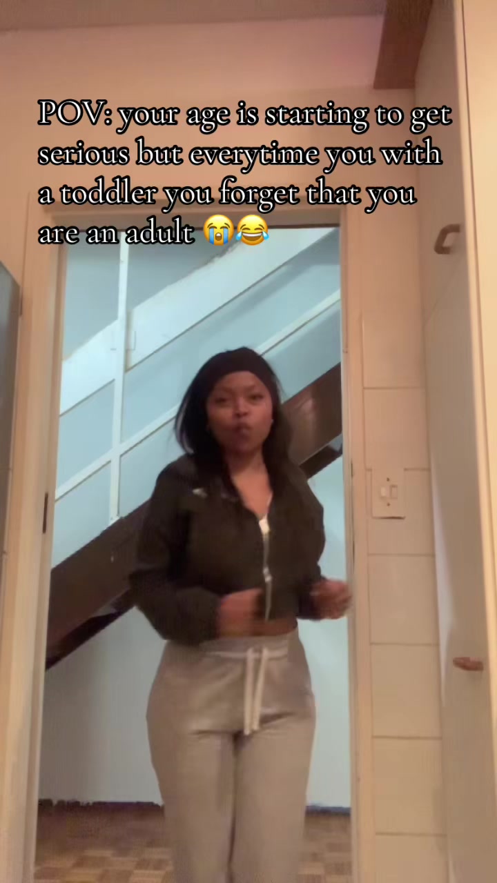 @Mabhengu 💋