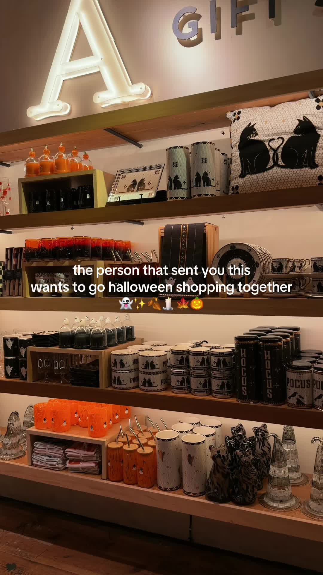 @molly 💌