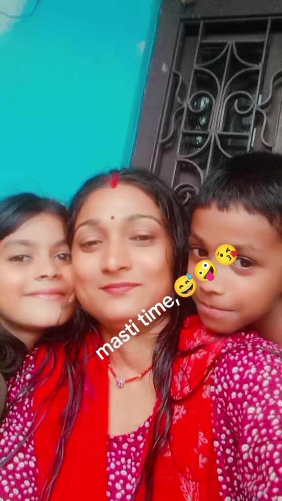 @sobha singh