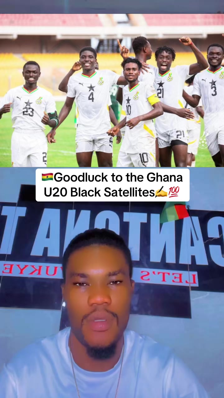 @CANTONA🇬🇭