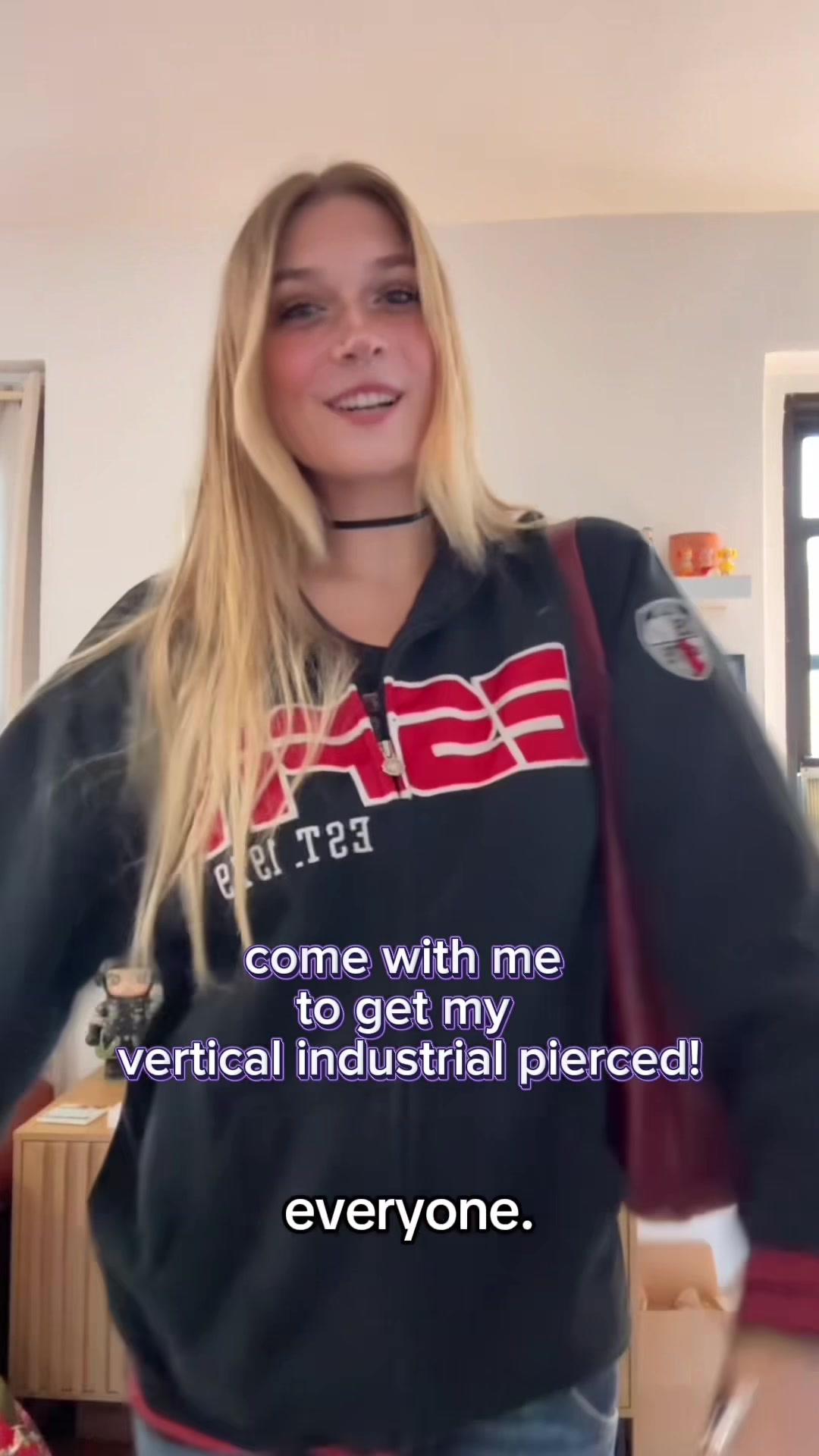 @ava garno