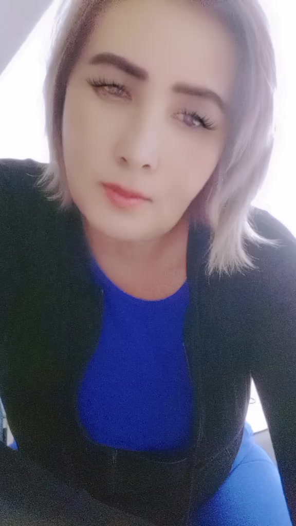 @♥️🤩👄🌹