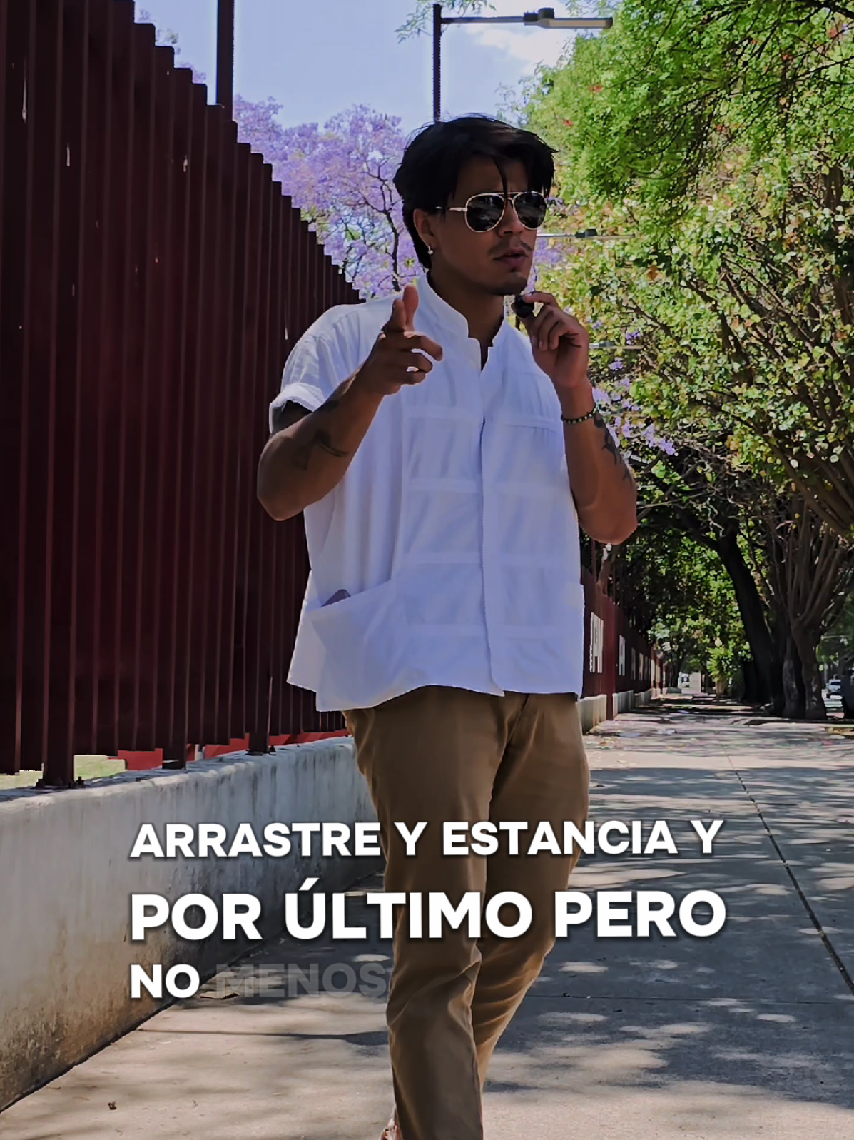 @Domino Asesores