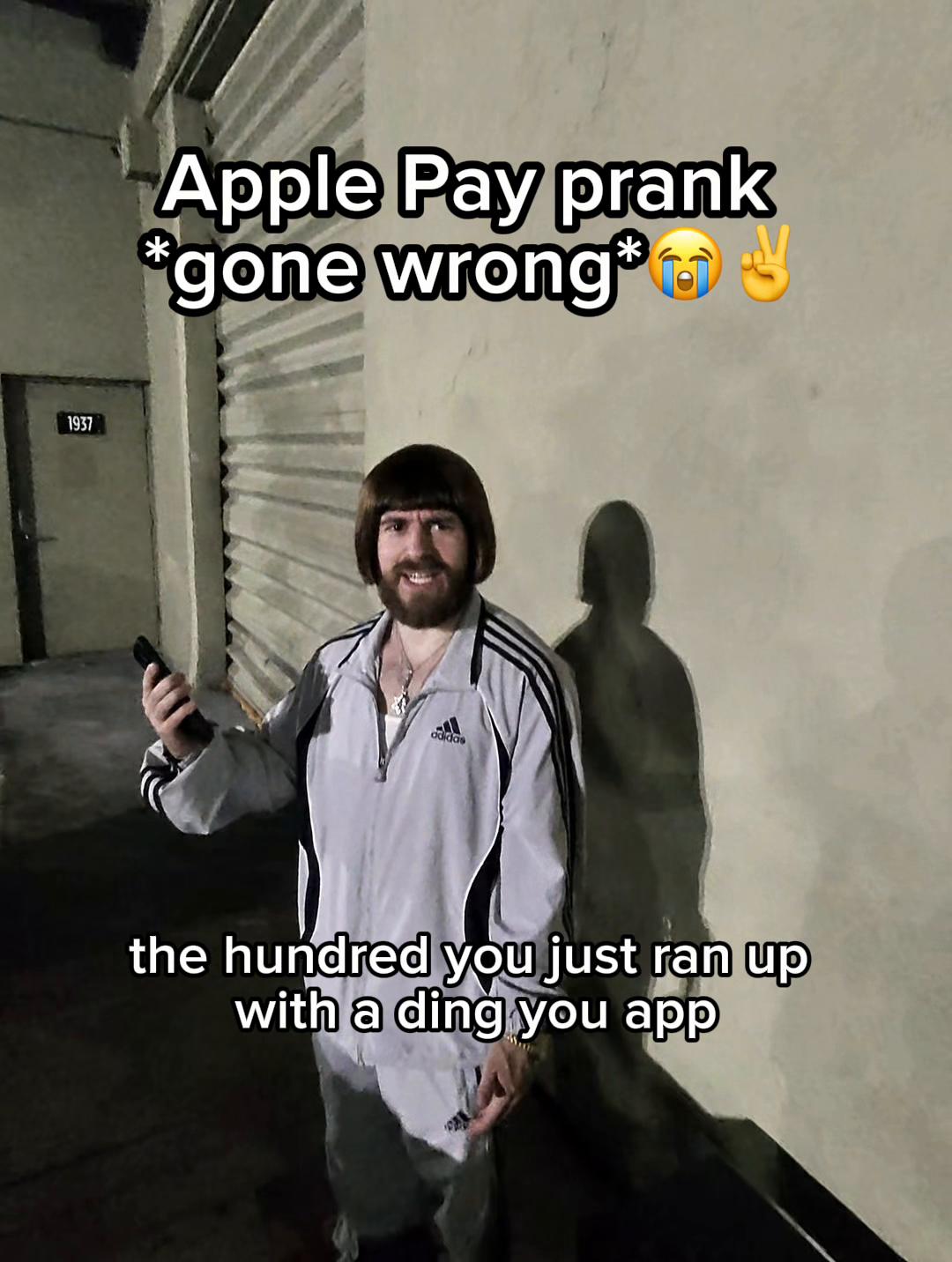 @4mbuh