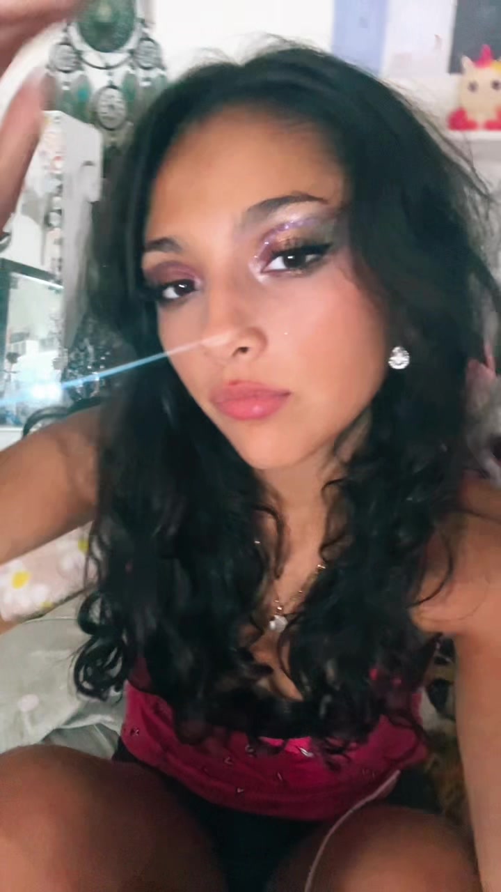 @rissa kay