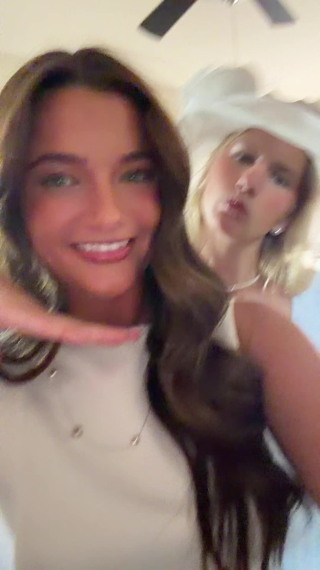 @lili