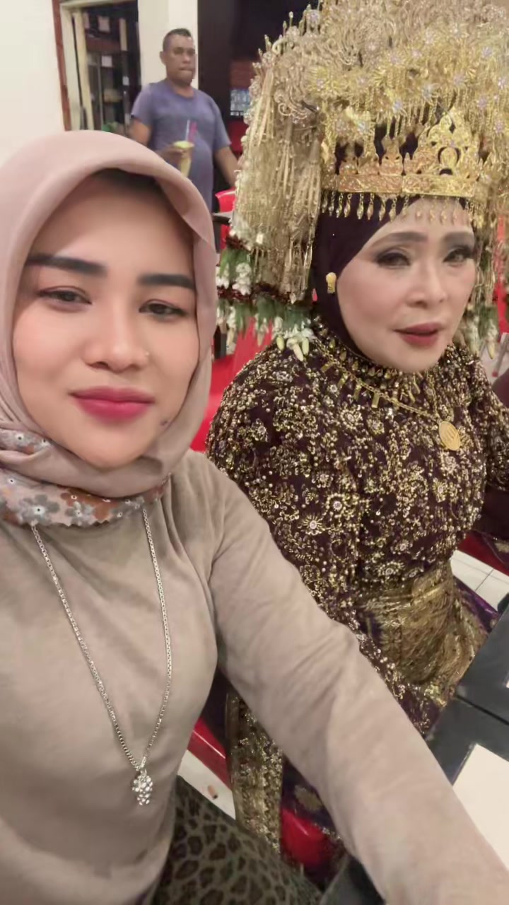 @kebahagiaan