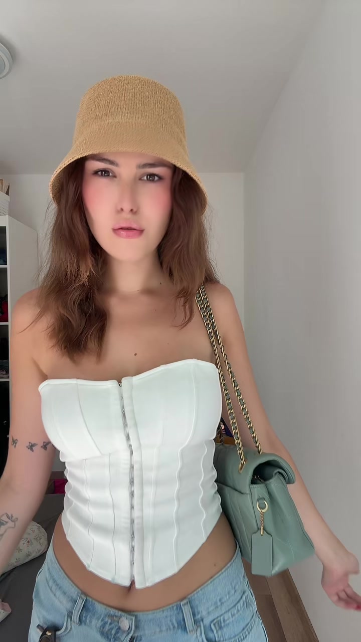 @Your Stasy💅🧚&zwj;♀️