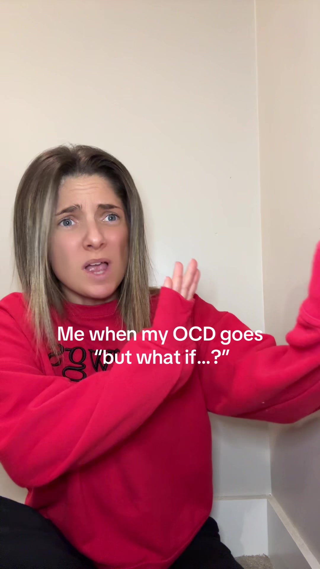 @Mackenzie