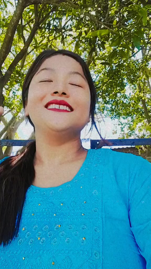 @Riya shrestha 790