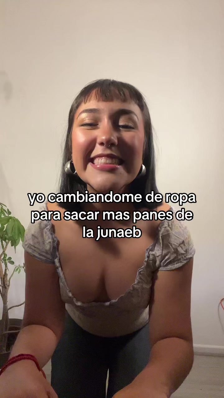 @💐💐💐