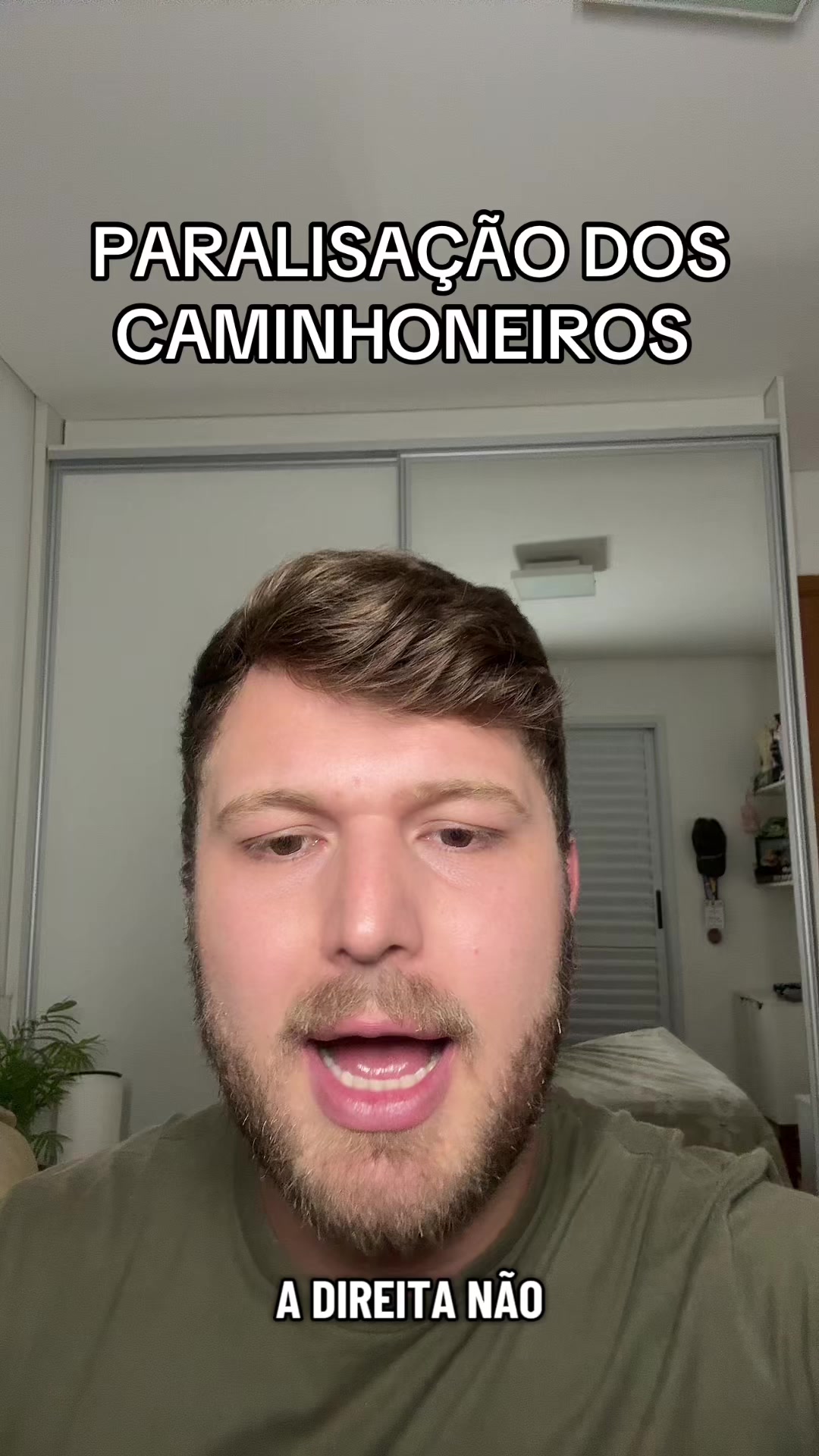 @Zé Diogo
