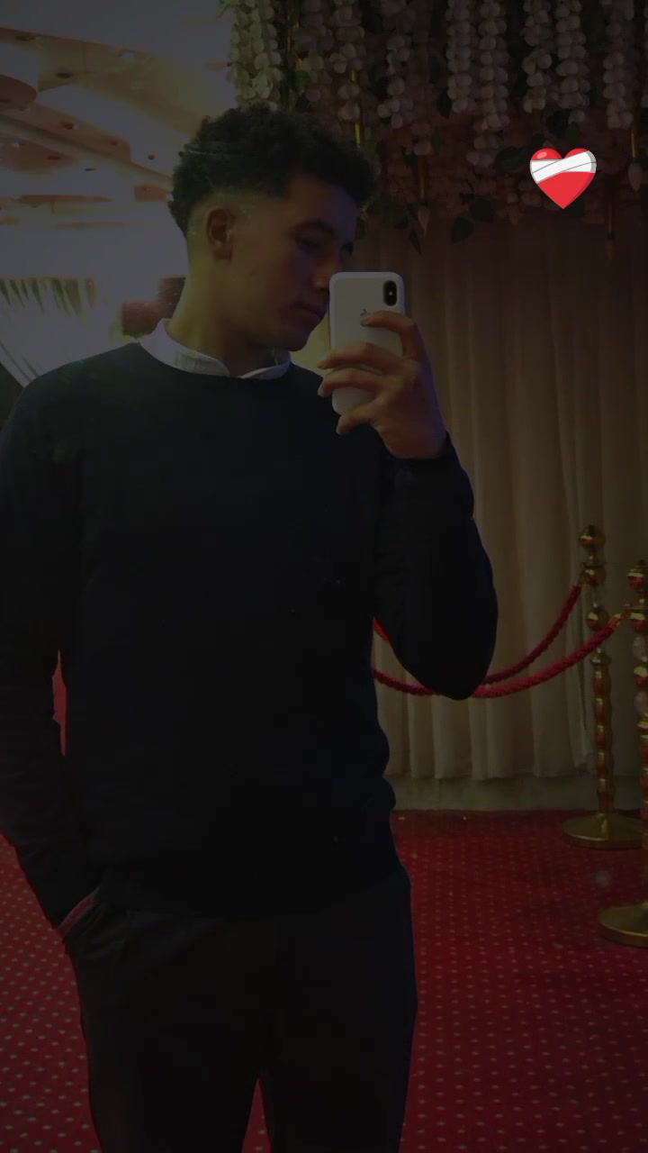 @๐๐๐๐๐