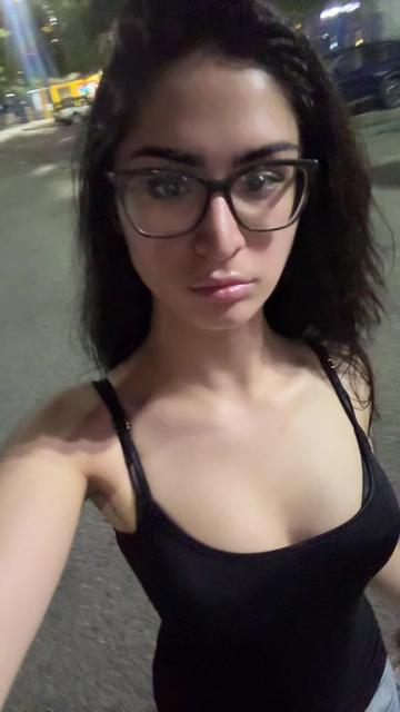 @sahtherula