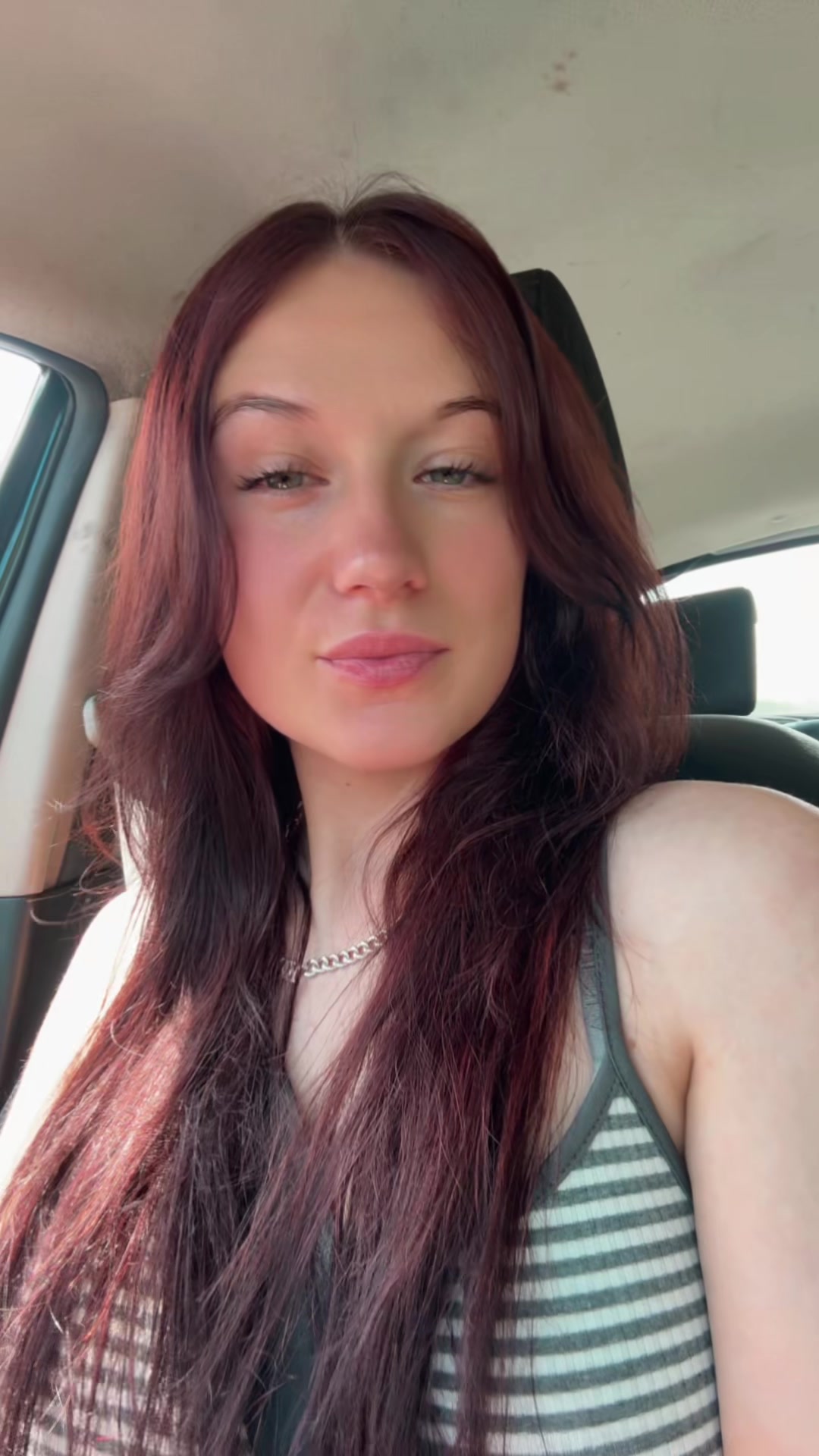 @Ciera🖤