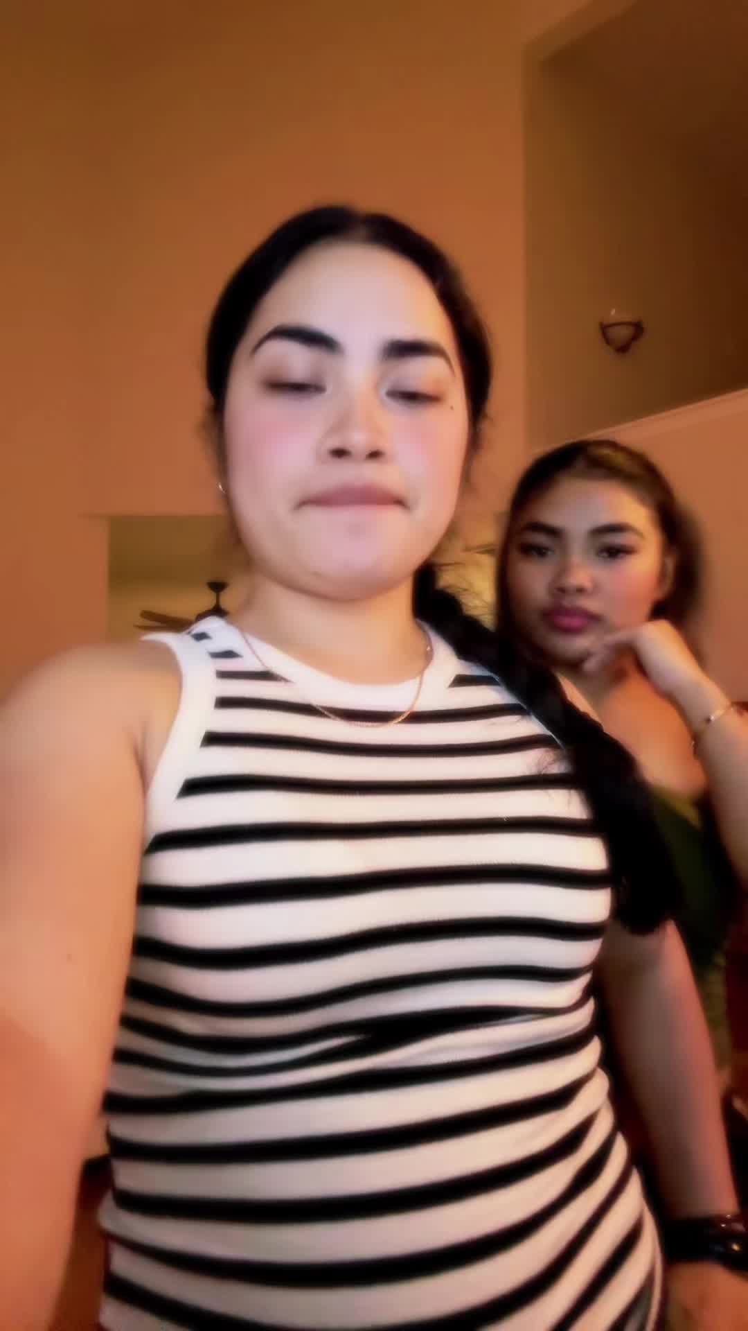 @iteinanee