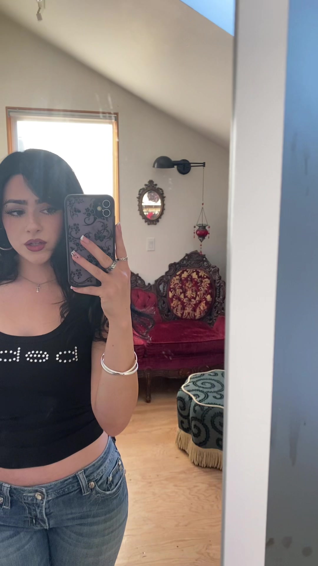 @LibraryVampire📚🧛🏻♀️🩸
