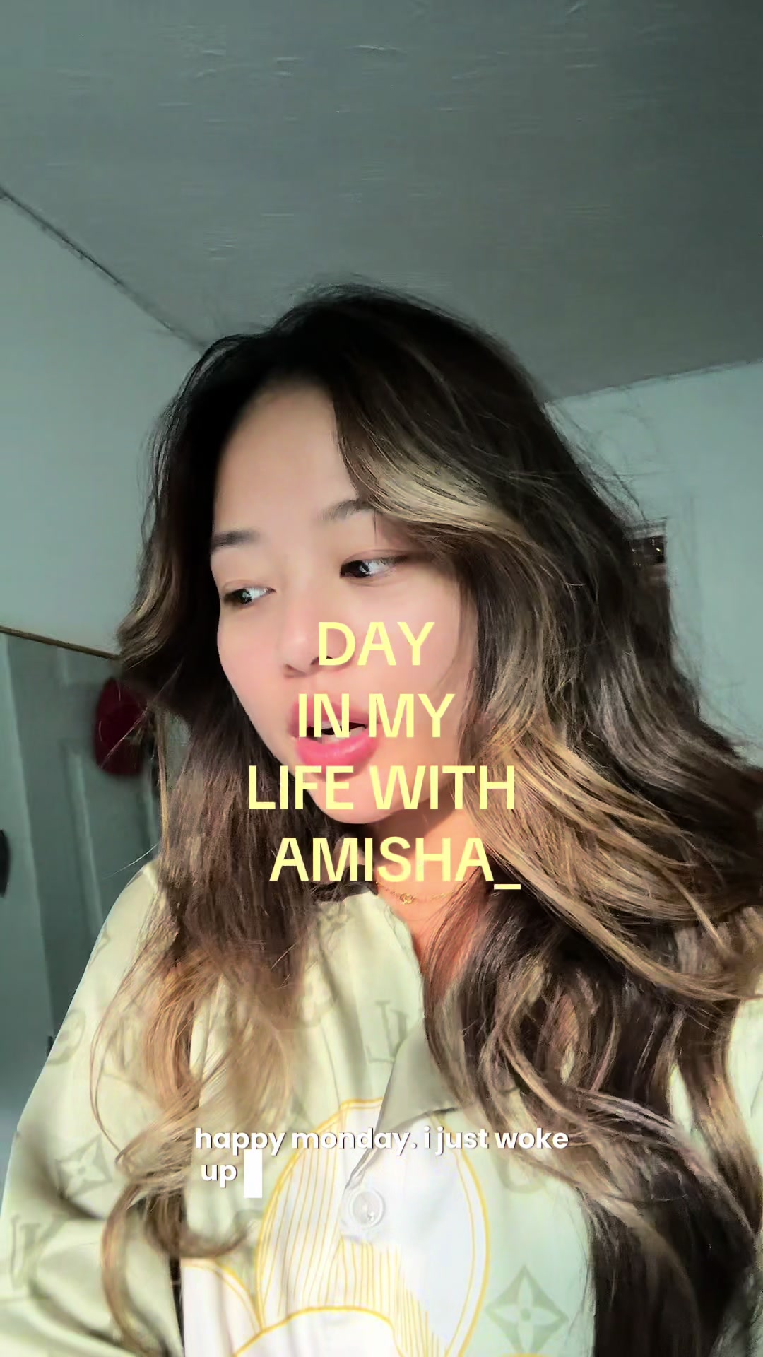@luvamishaaa