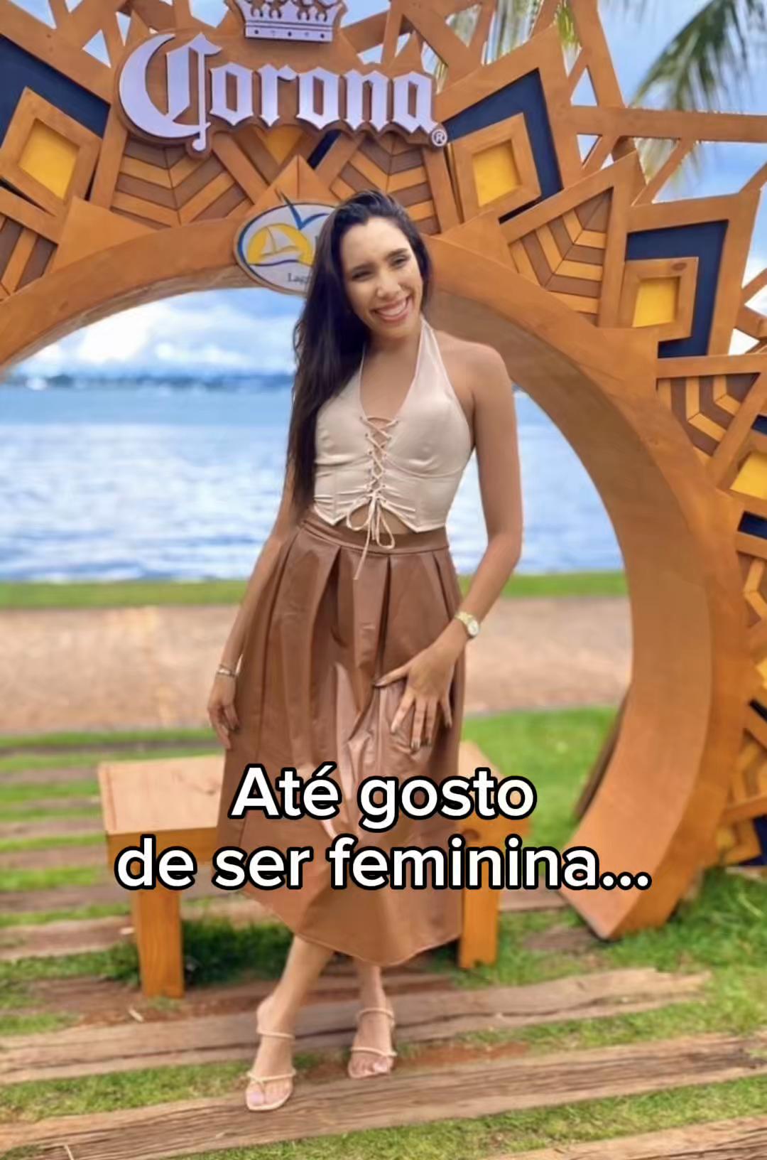 @Carol Simoes