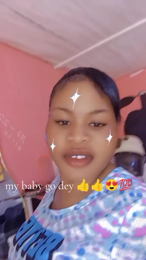 @Felicia Binney