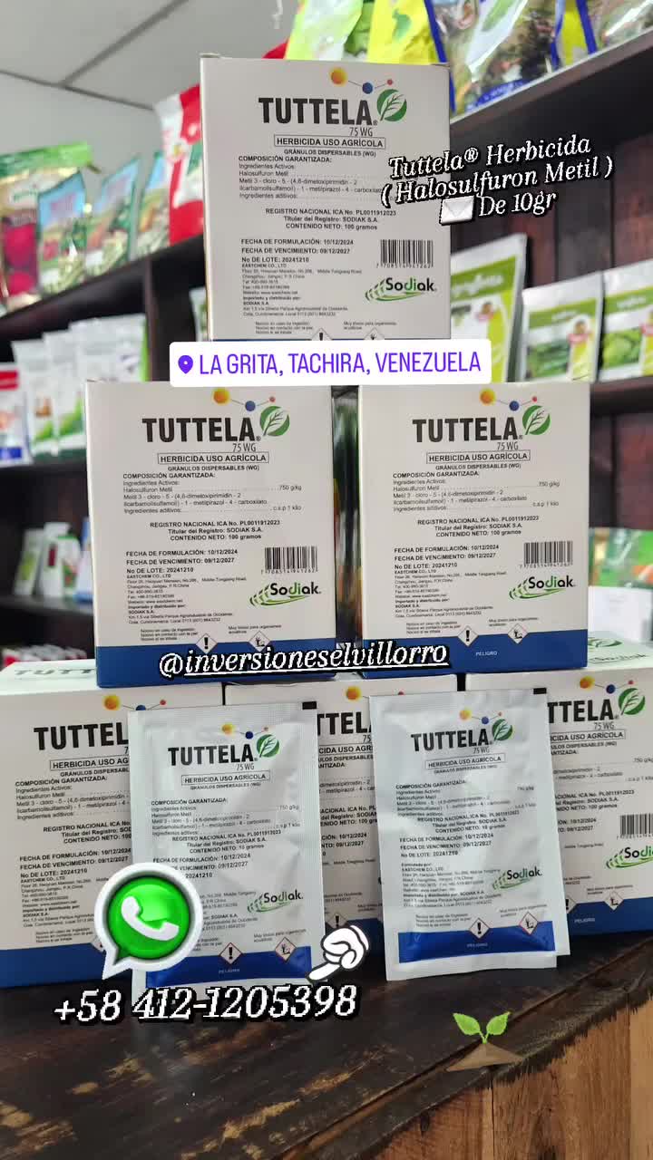 @inversioneselvillorro