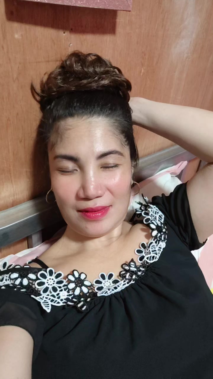 @❤💝Mahal KO ❤💝