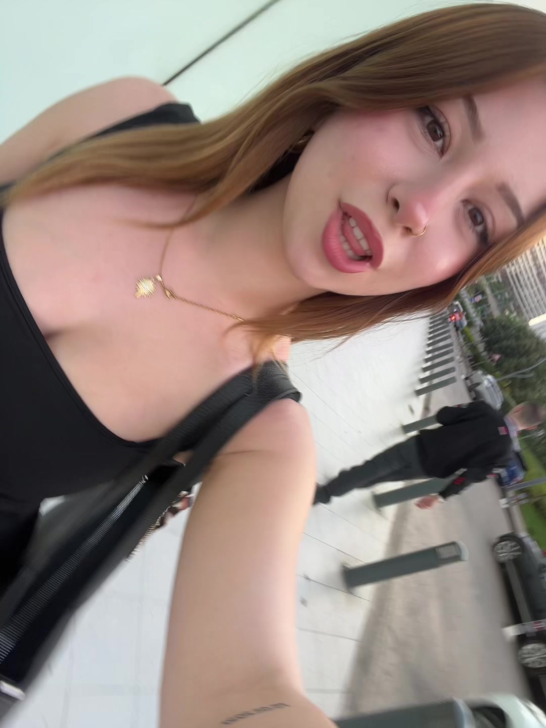 @ttuanaaagmss