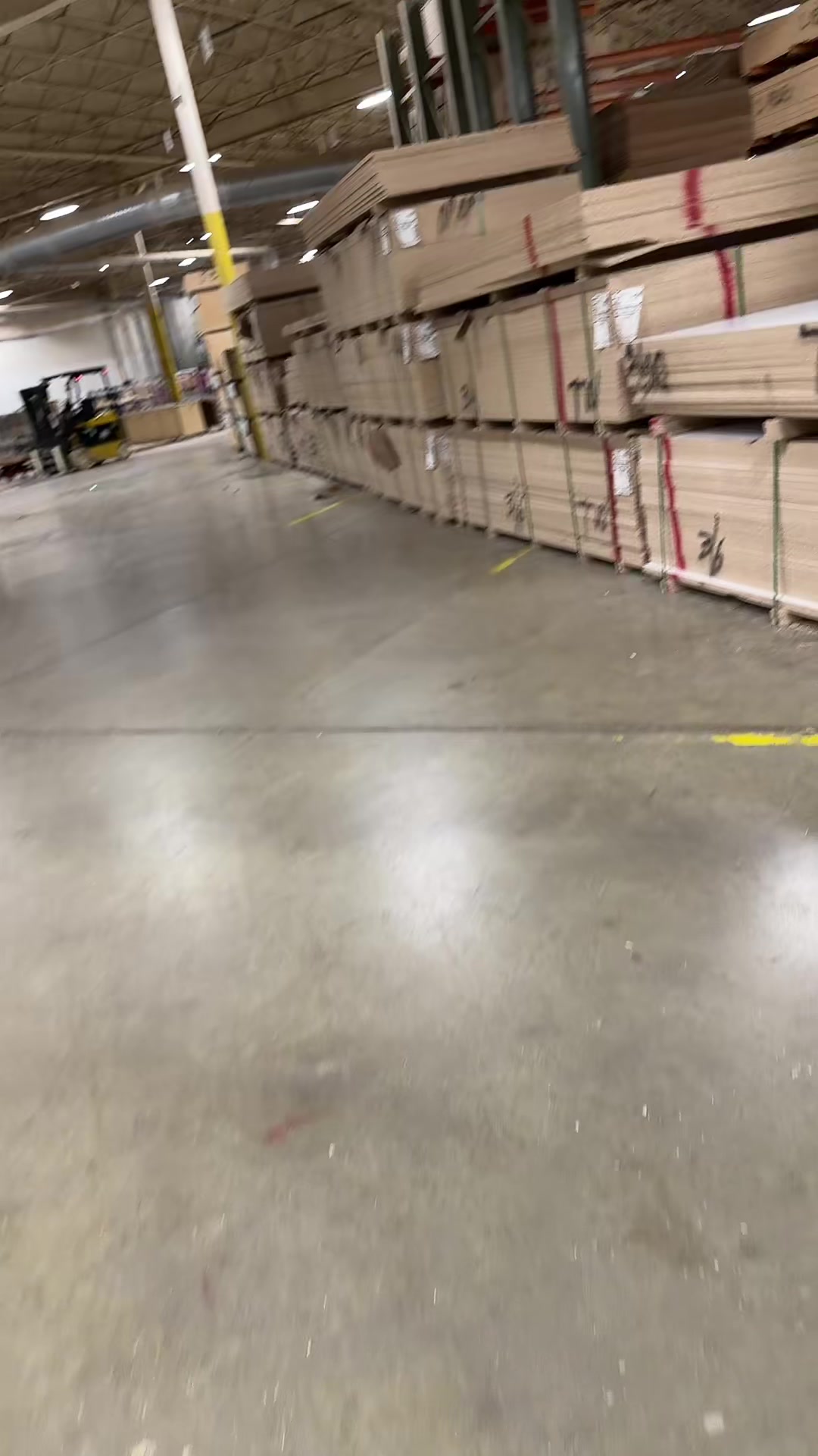 @RugerRhomeBh400