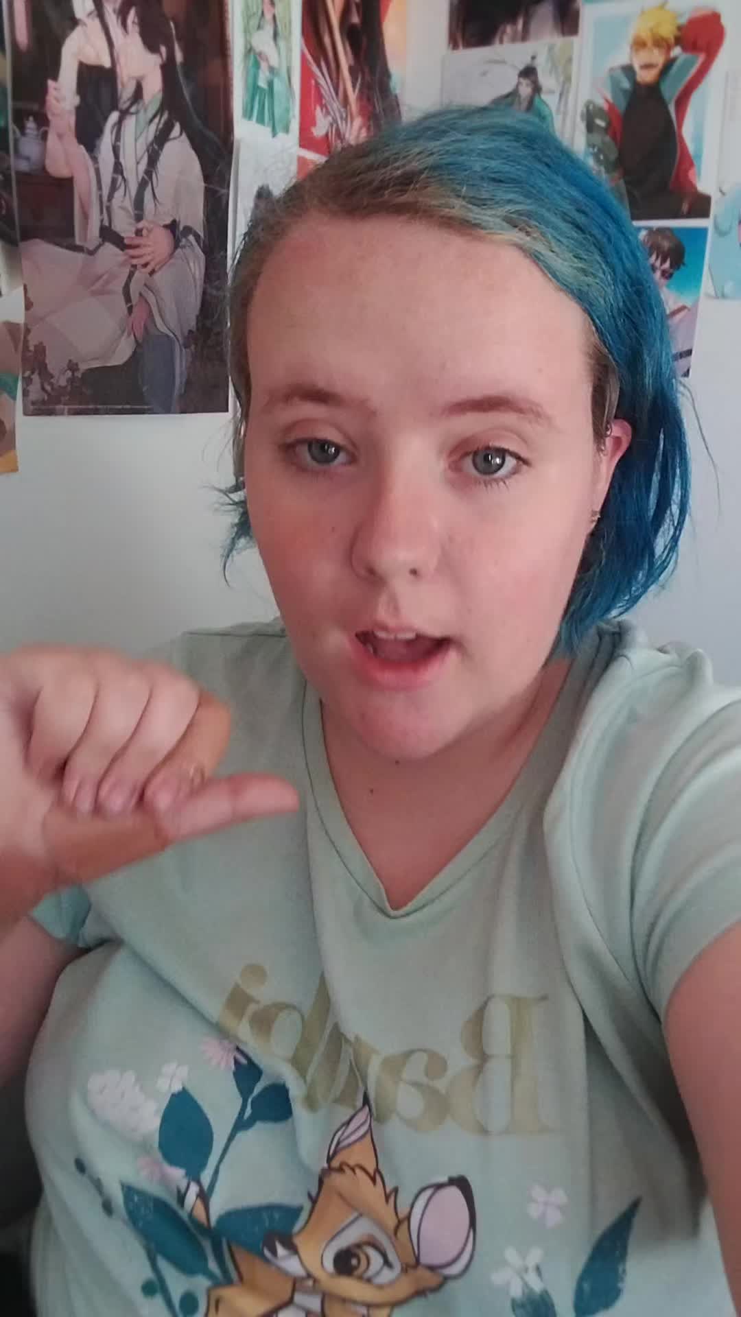@Klover