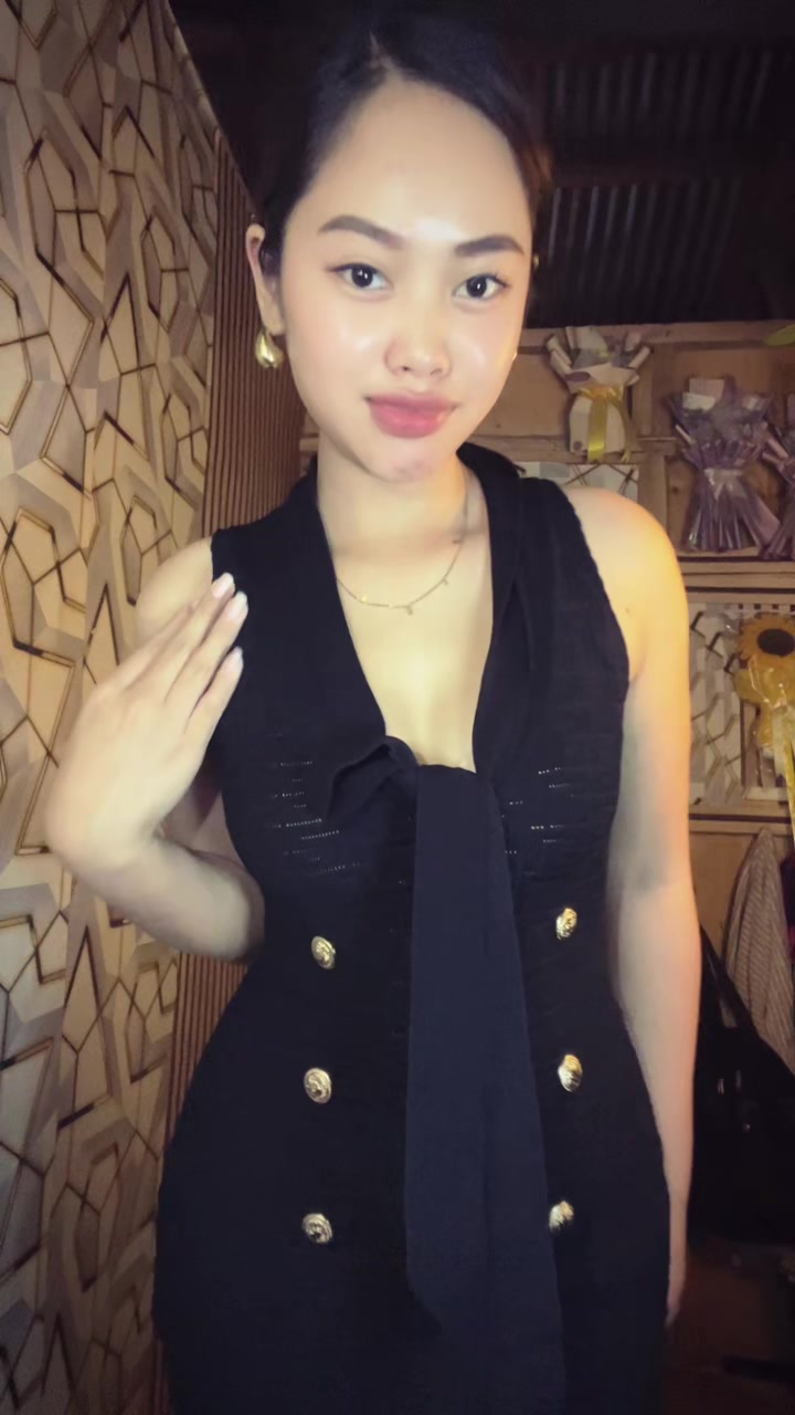 @illuv.Annyang 2.0