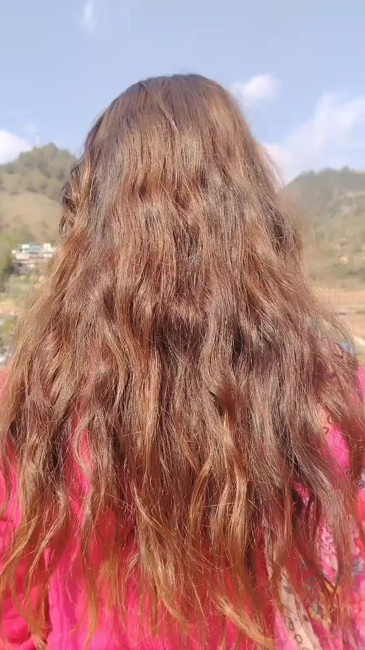 @Maanashaaaaa 🦅