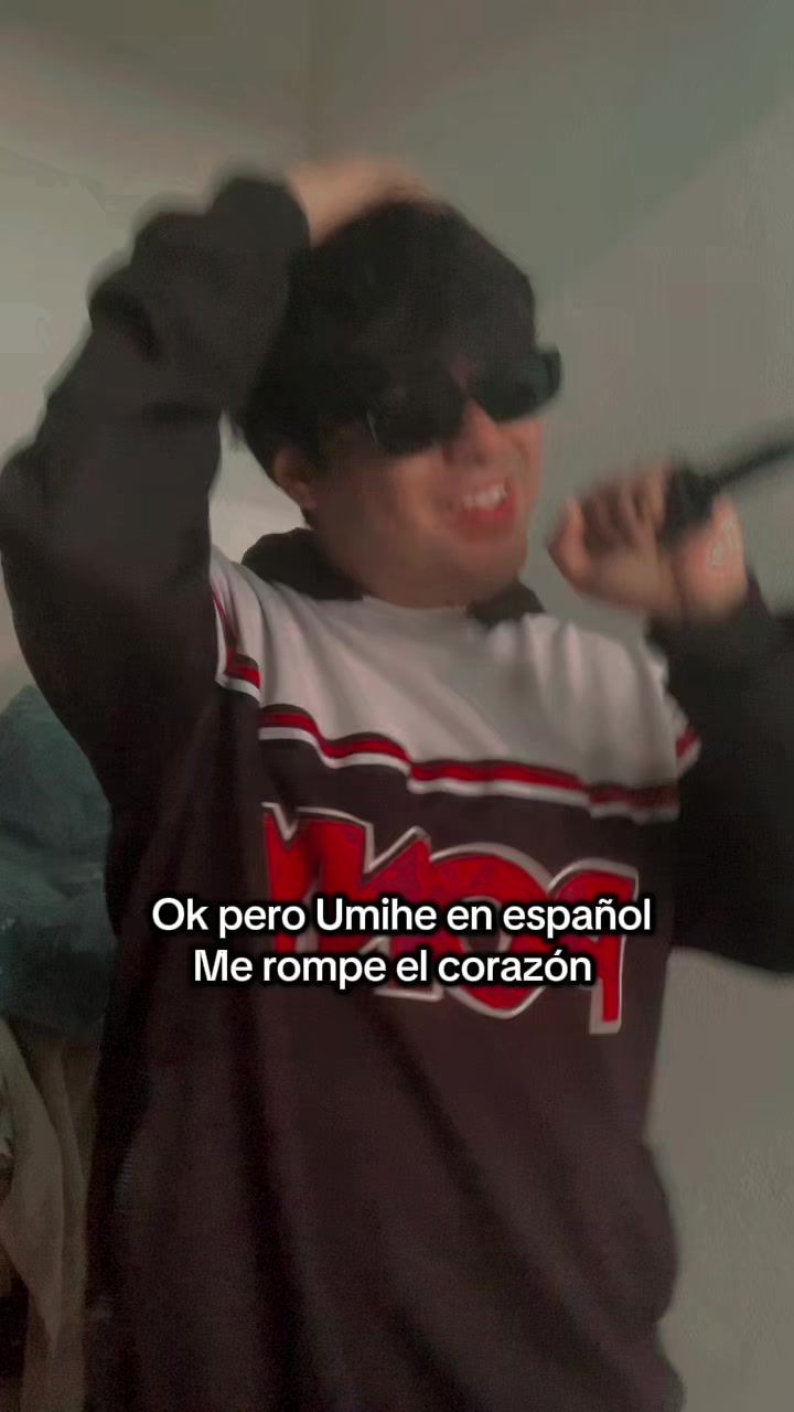 @EL NUTRY