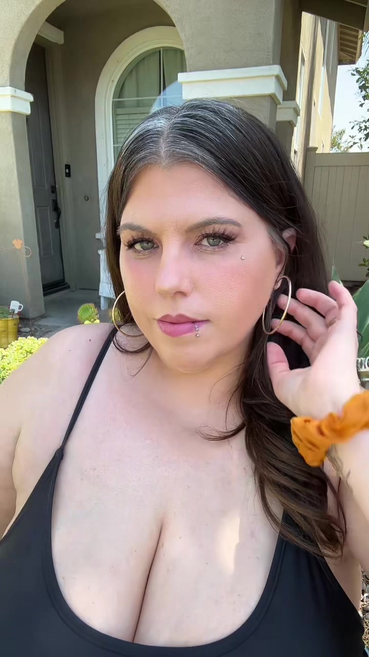 @✨Tori ✨