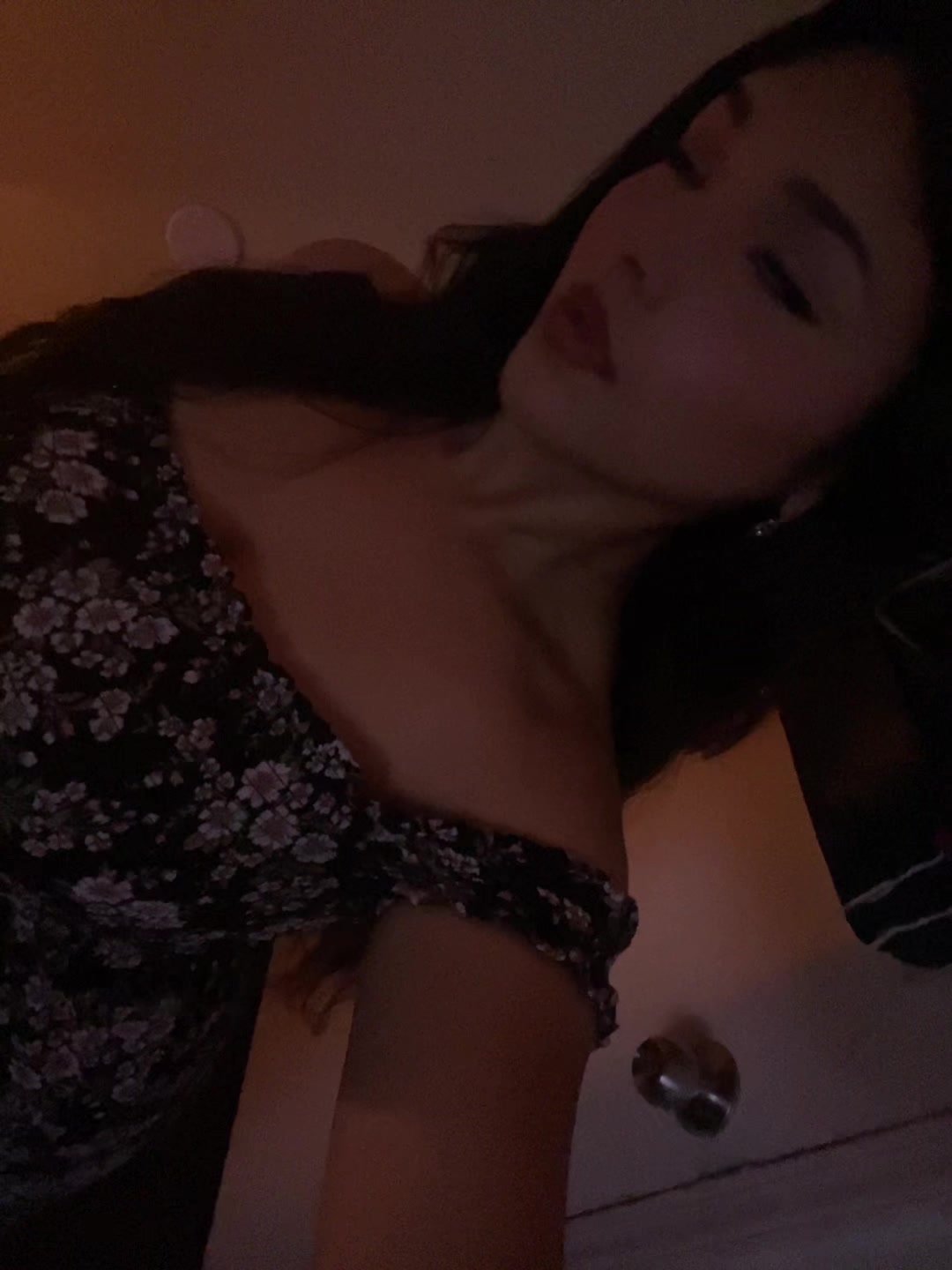 @️ 　 　  ️
