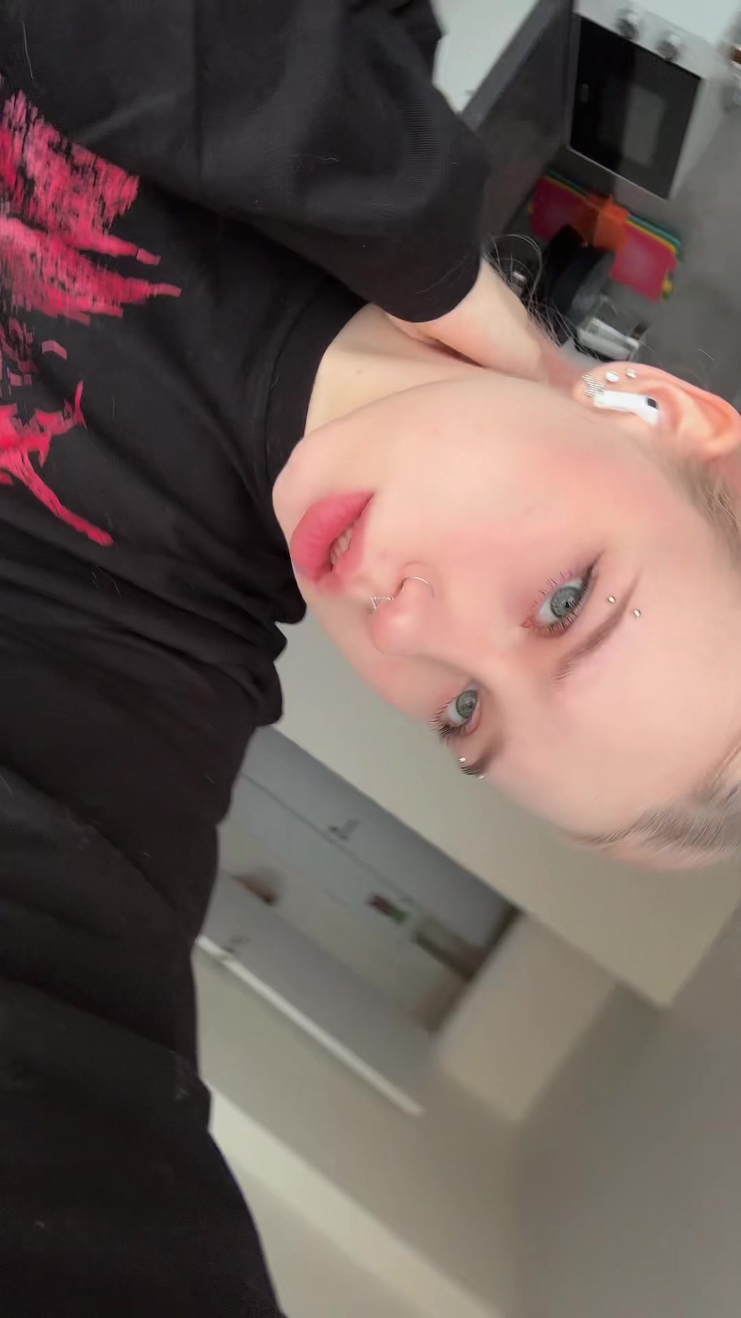 @sseletaa