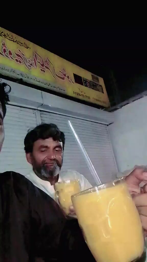 @waqasahmad369