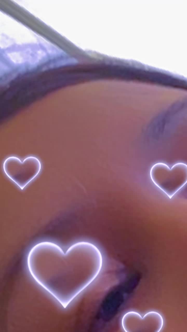 @Binitabhujel💙