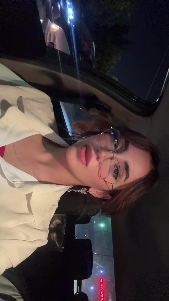 @Ilmh_.84