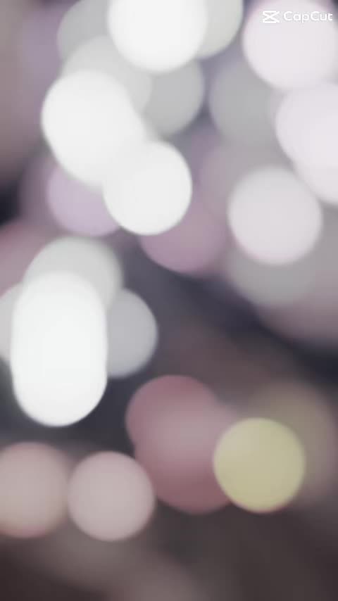 @𓆩حـــــــــــــــیاء𓆪