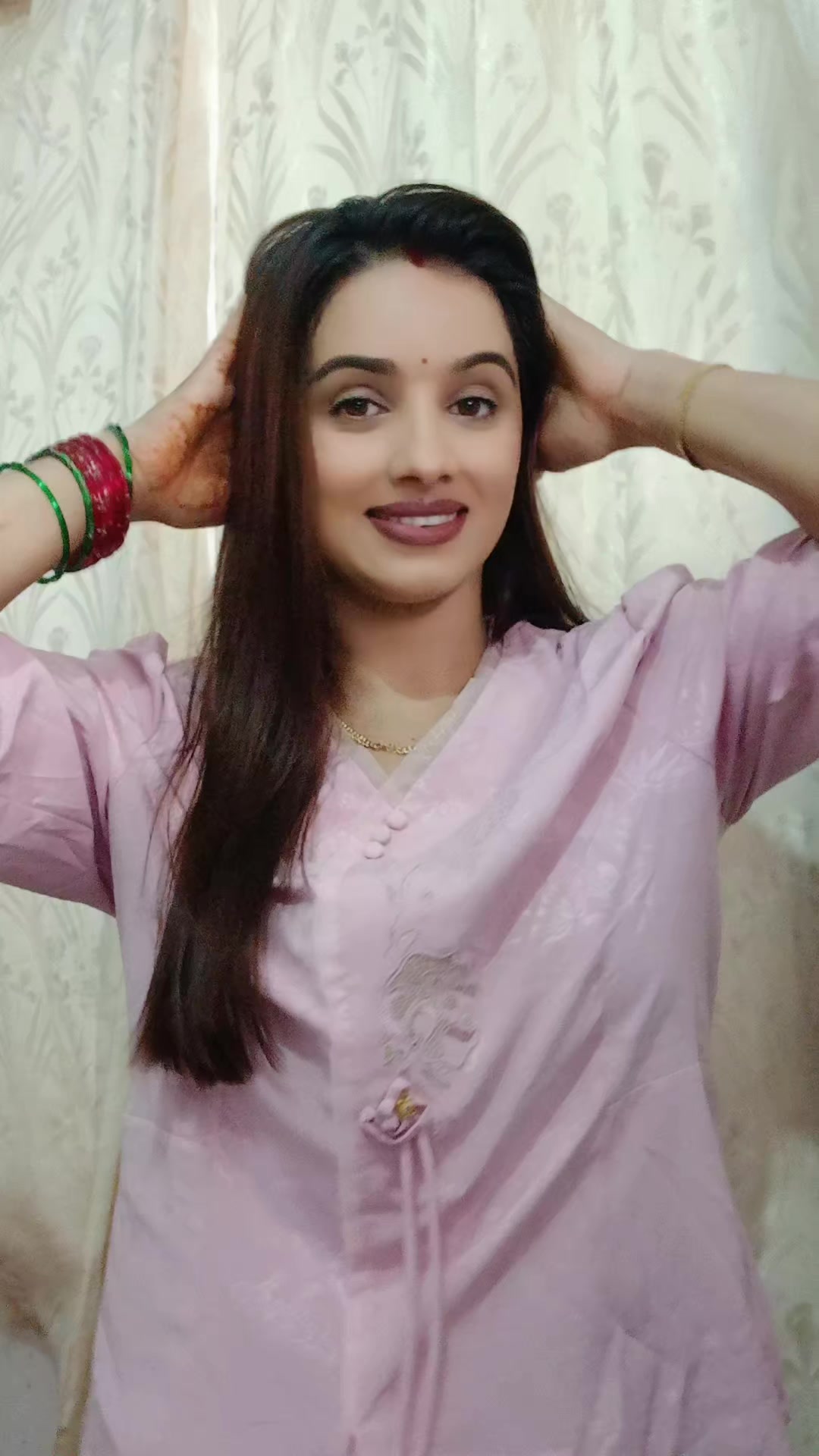 @Nirmala Acharya