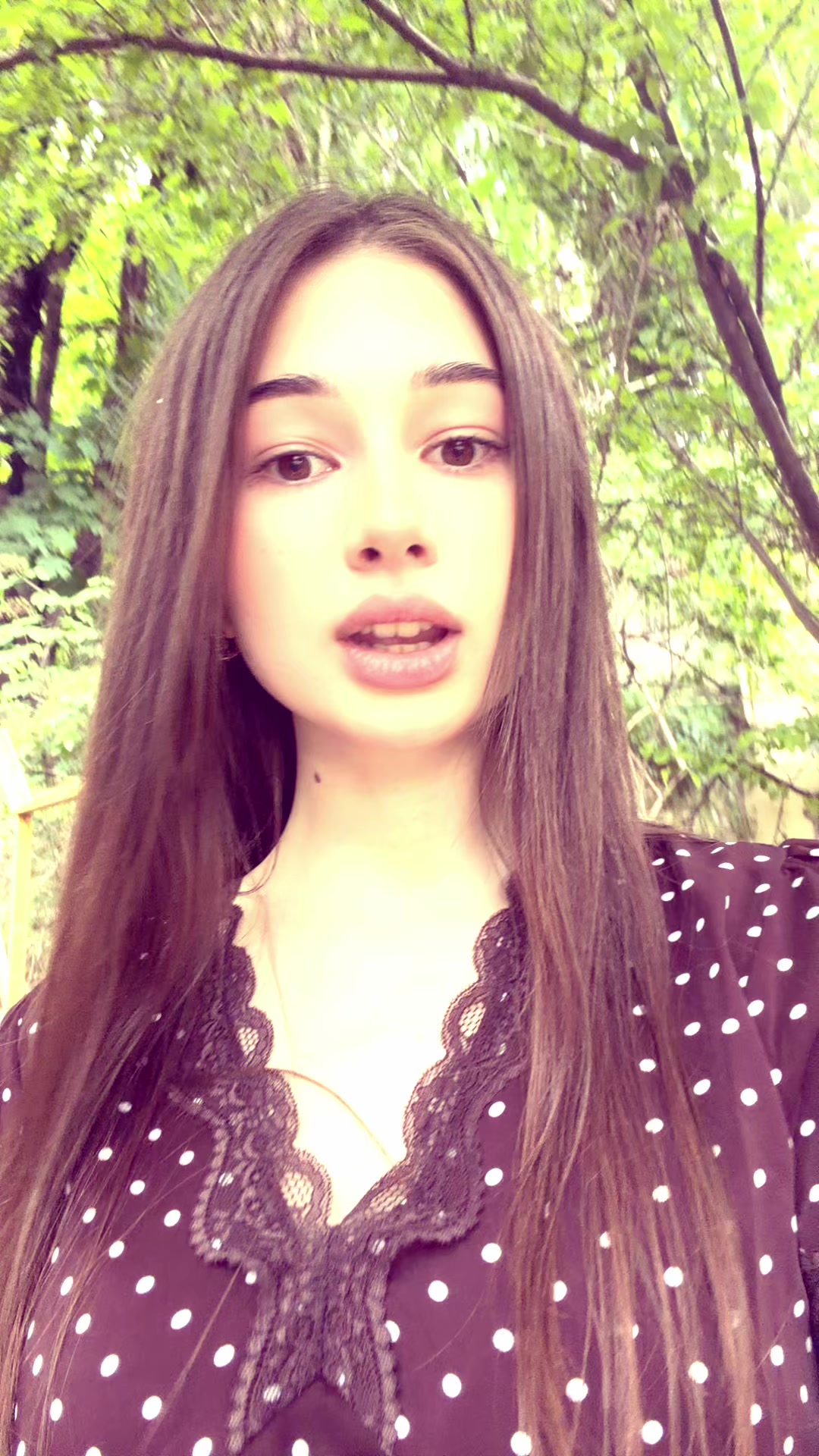 @rasulovna