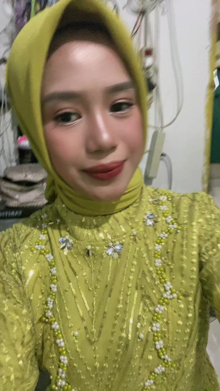 @DARA