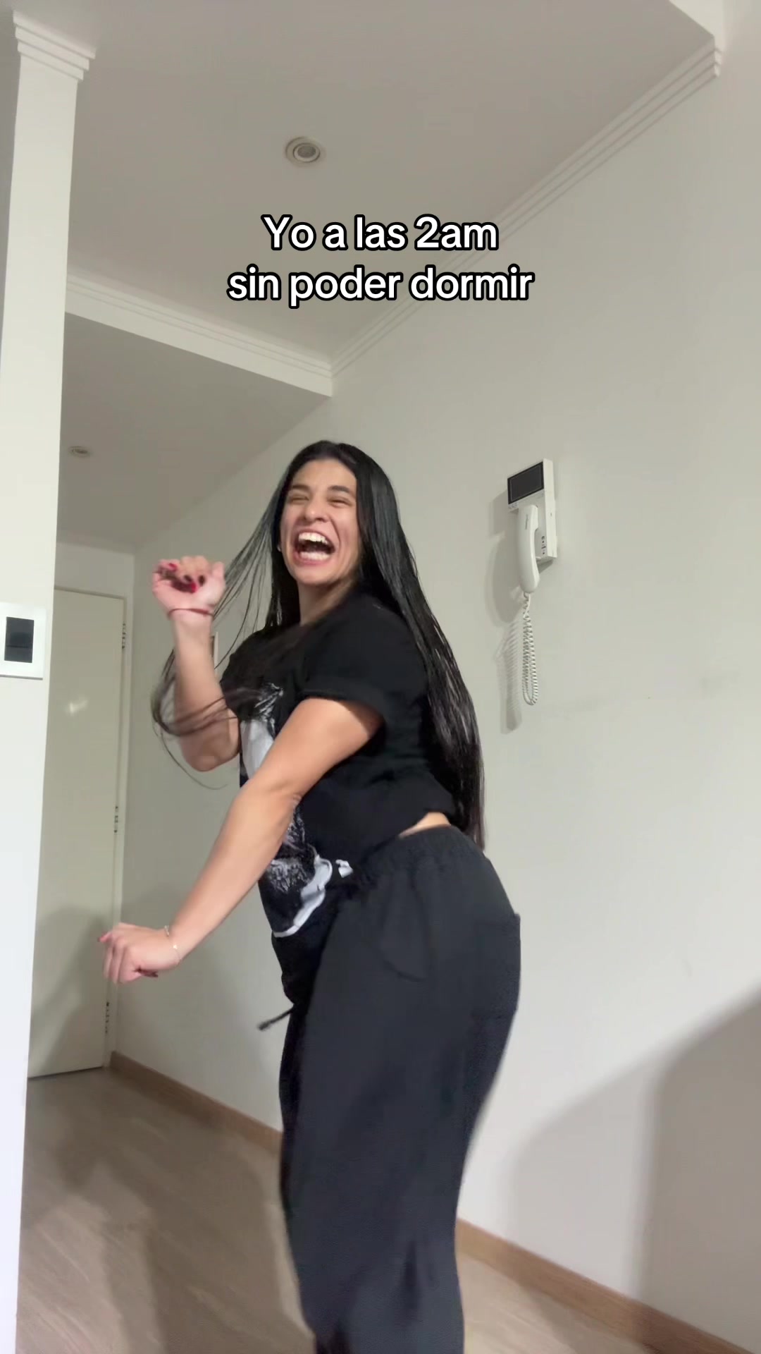 @Wendydaiana